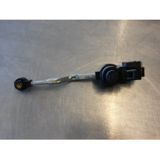 GSB512 Shift Lock Solenoid For 99-05 Chevrolet Blazer  4.3